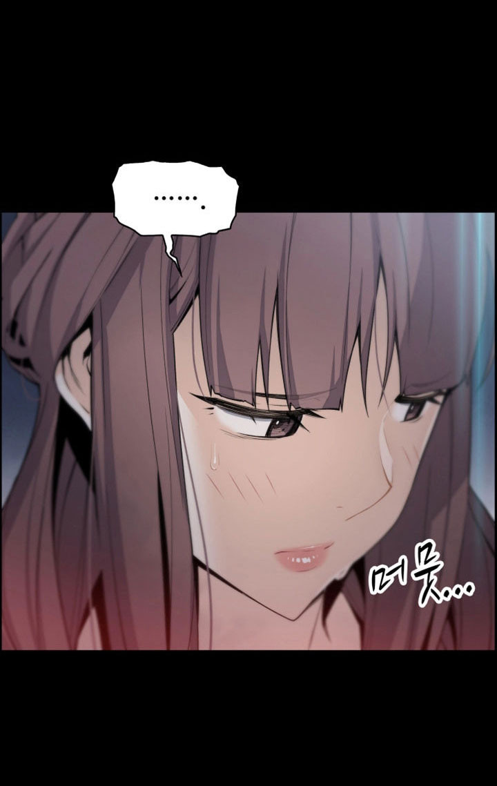 nhóm học đặc biệt chapter 13 36