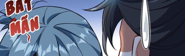 ta tại tu tiên thế giới 5 giờ tới 9 giờ về chapter 10 66