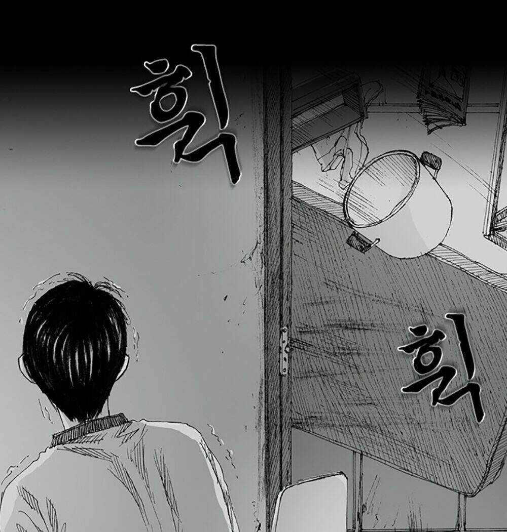 hiệu điện hãi hùng chapter 2 48