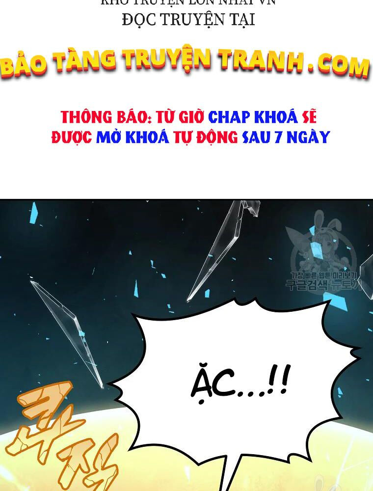 thiếu niên phương sĩ chapter 34 57