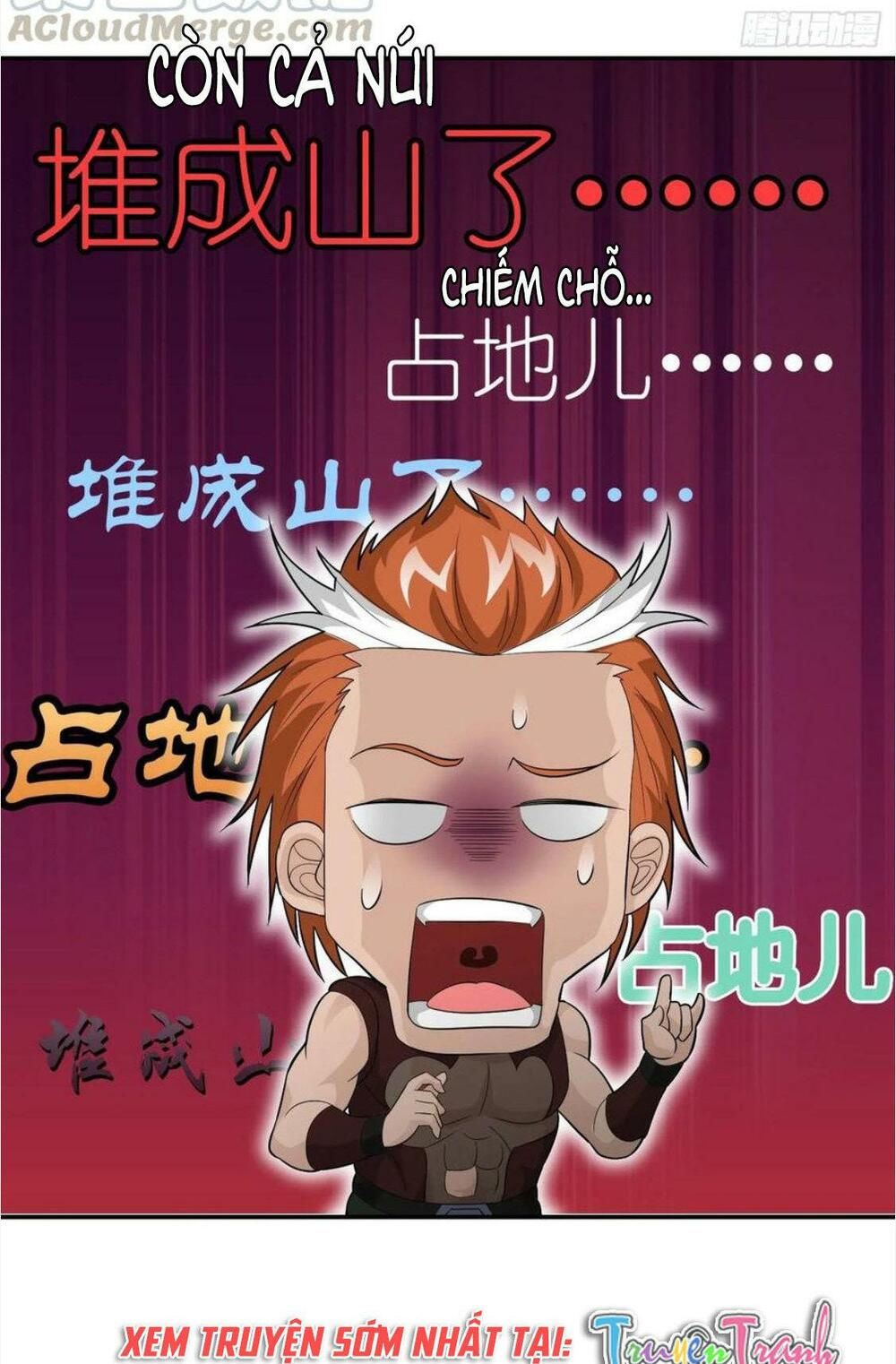 ta chẳng qua là một đại la kim tiên chapter 42 18