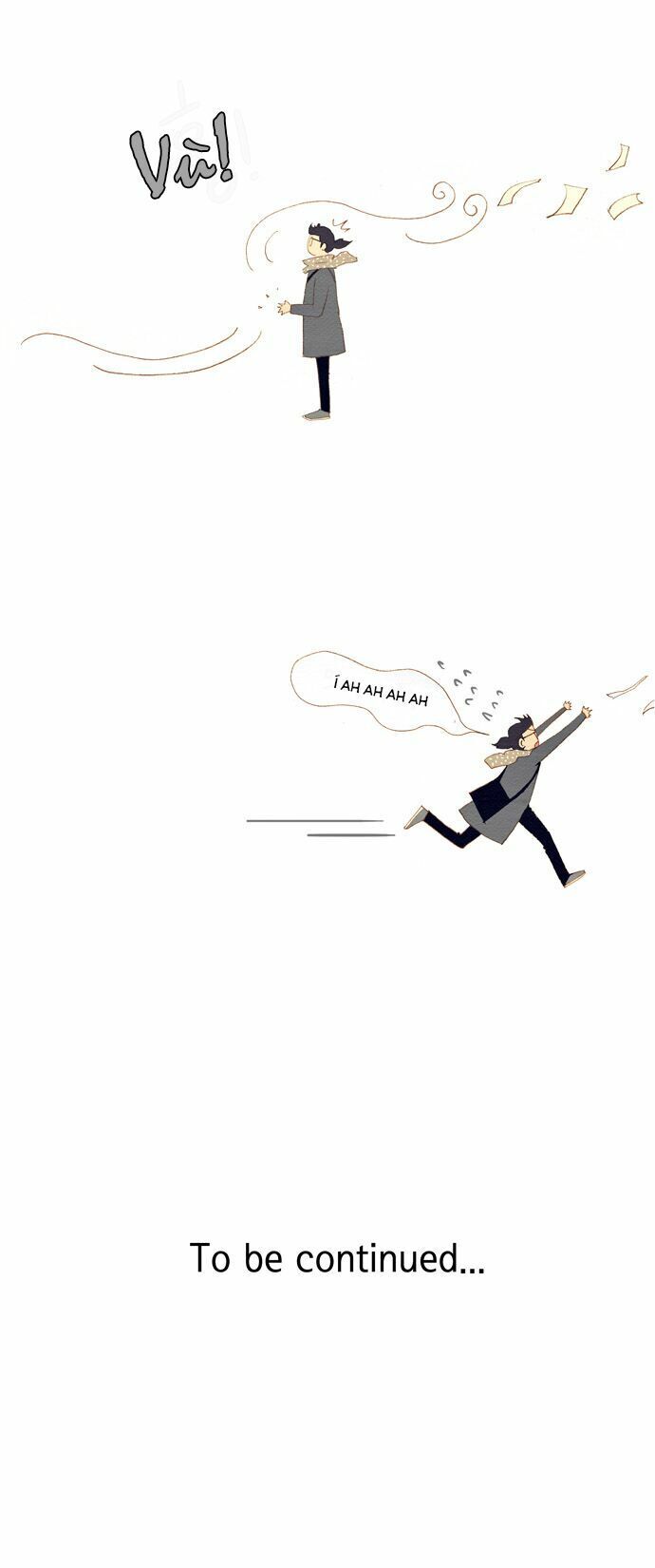 thánh thần trẻ trâu chapter 2 39