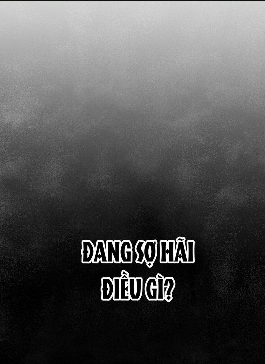 lời nói dối vĩnh cửu của người chapter 12 61