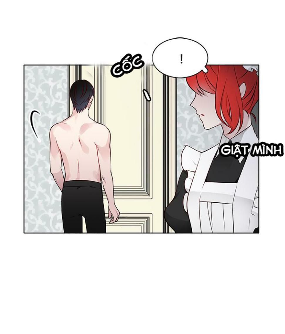 thám tử của muiella chapter 14.2 11