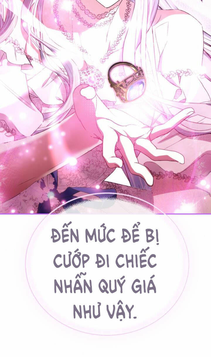 cha, con không muốn kết hôn đâu chapter 119.2 15