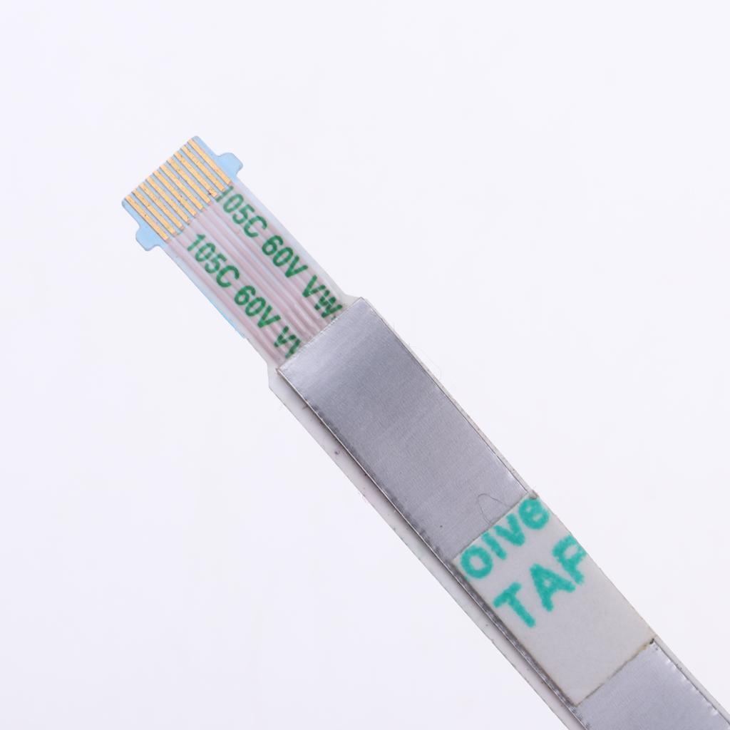 Replacement  Disk HDD SSD Flex Cable for    -15  -17
