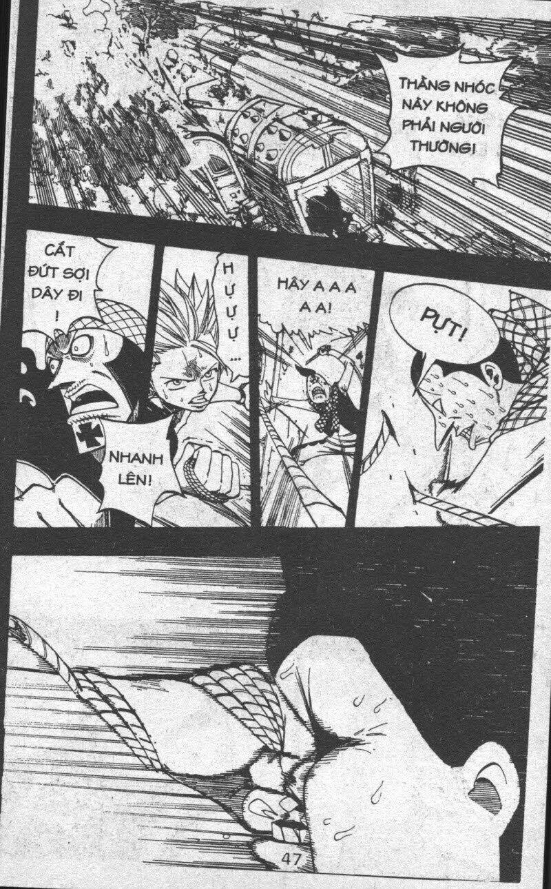 rave master (scan) chapter 34 47