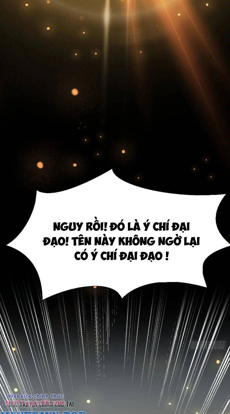 trăm tuổi mở hệ thống: con hiền cháu ngoan quỳ khắp núi! chapter 31 47