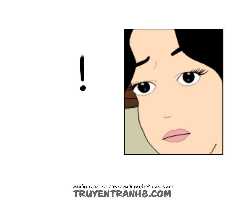 our bed chapter 29 27