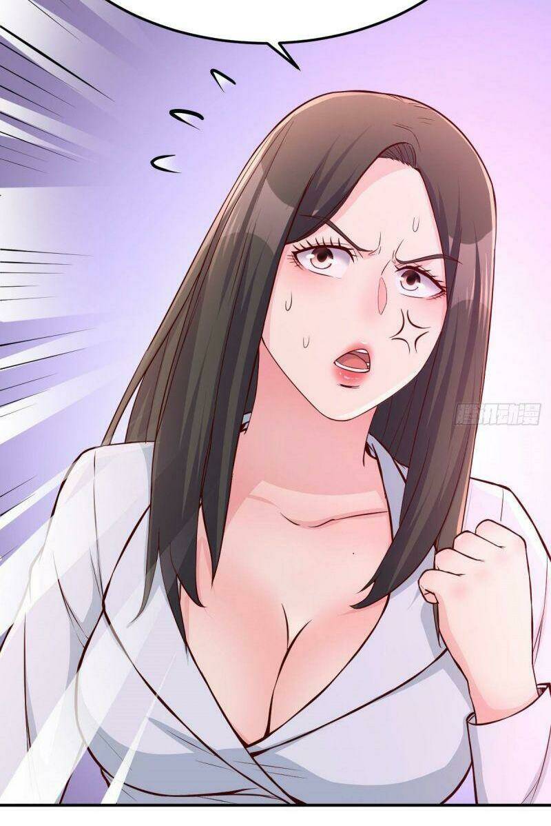 y thánh thiên tài tại hoa đô chapter 11 49