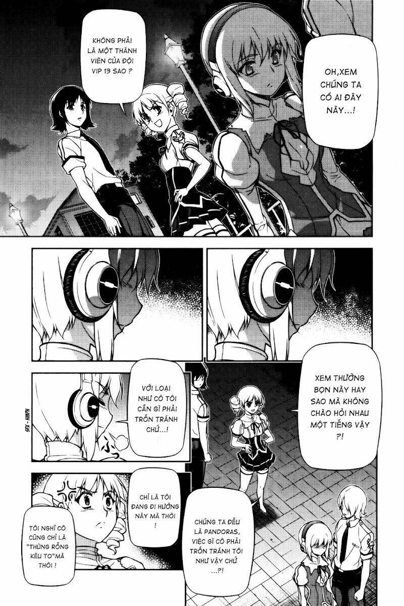 freezing chapter 106 12