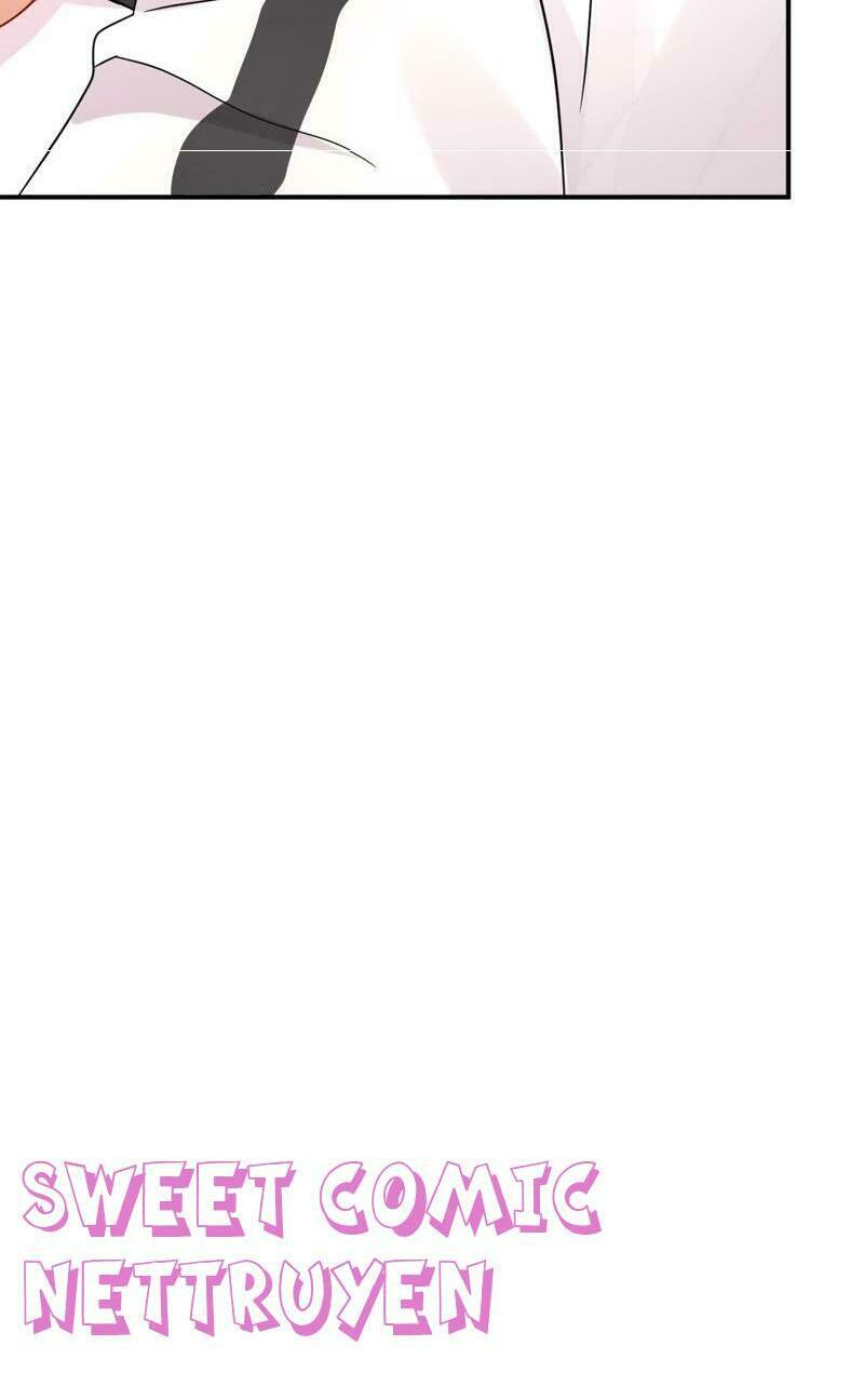 chàng trai người máy ấm áp 741 của tôi chapter 16 5