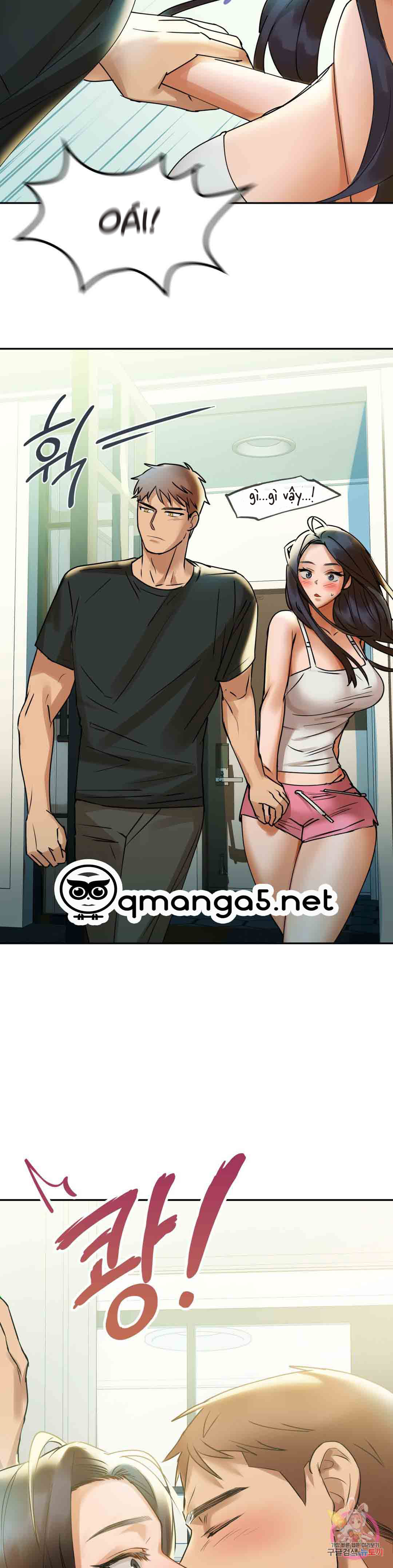 caffeine chapter 1 59