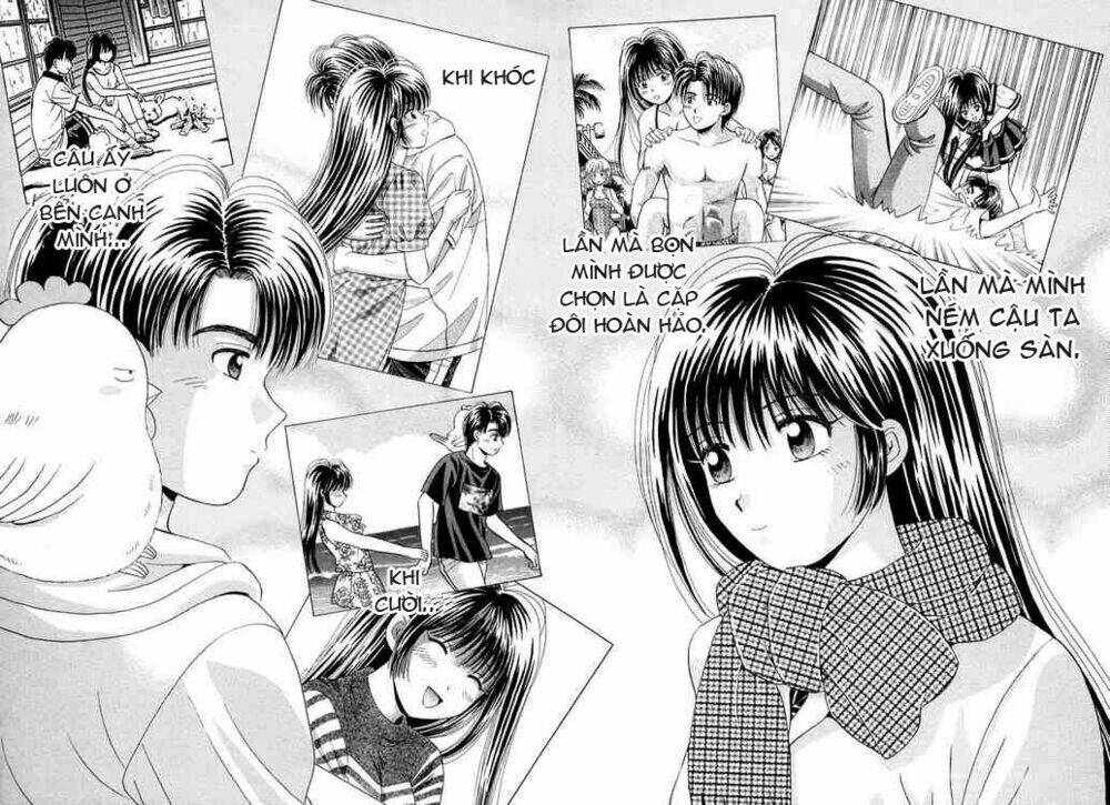 open sesame chapter 42 35