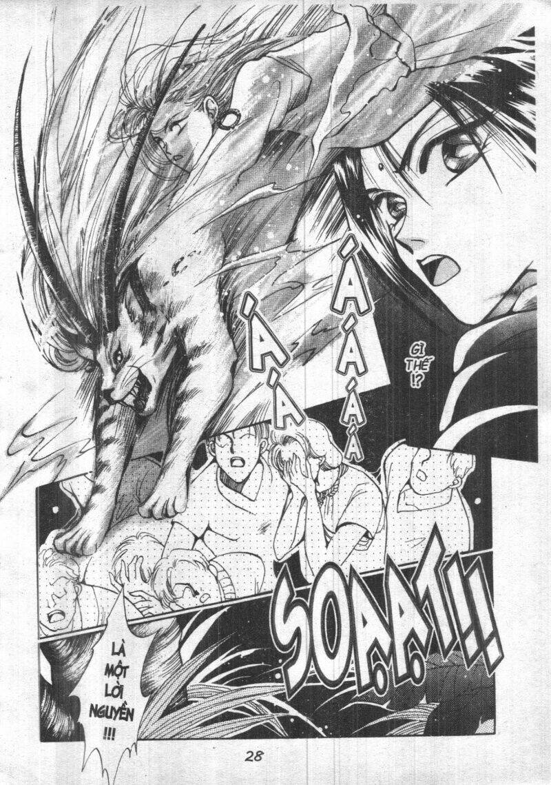 vampire game chapter 1 29