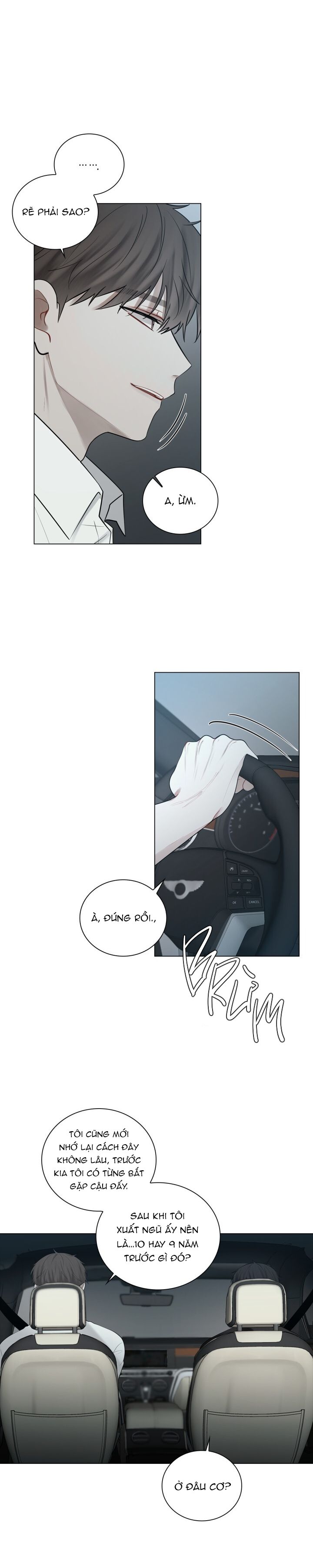 hình bóng phản chiếu chapter 15 14