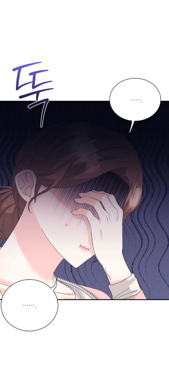 Người Vợ Giả Mạo chapter 17.1 - Trang 19