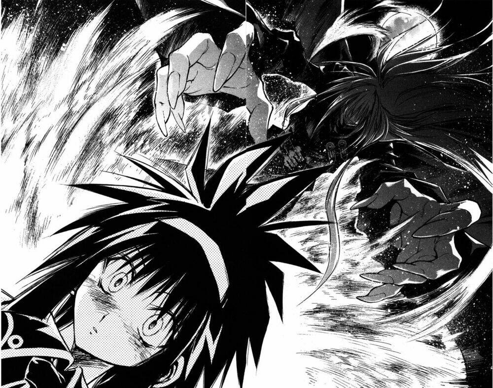 mixim11 chapter 41 18