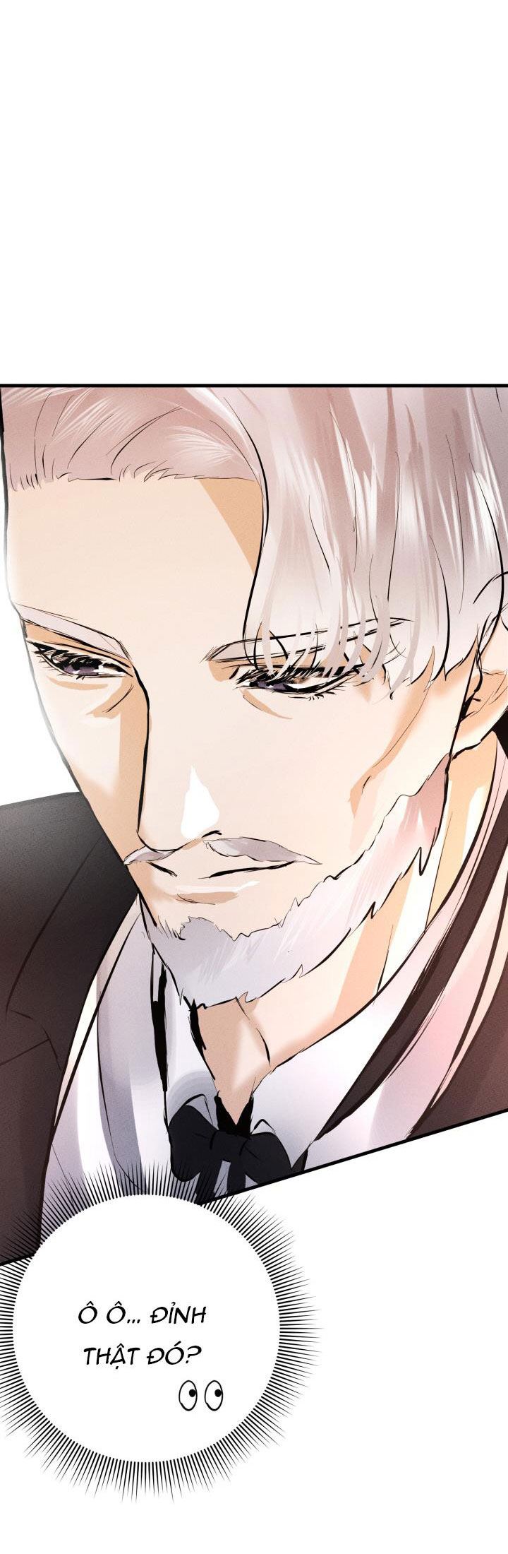 tôi muốn hủy cuộc hôn ước này chapter 5 40