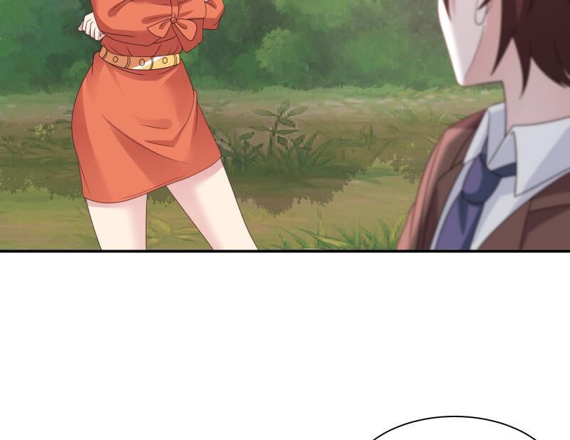 trên người ta có một rồng chapter 283 10