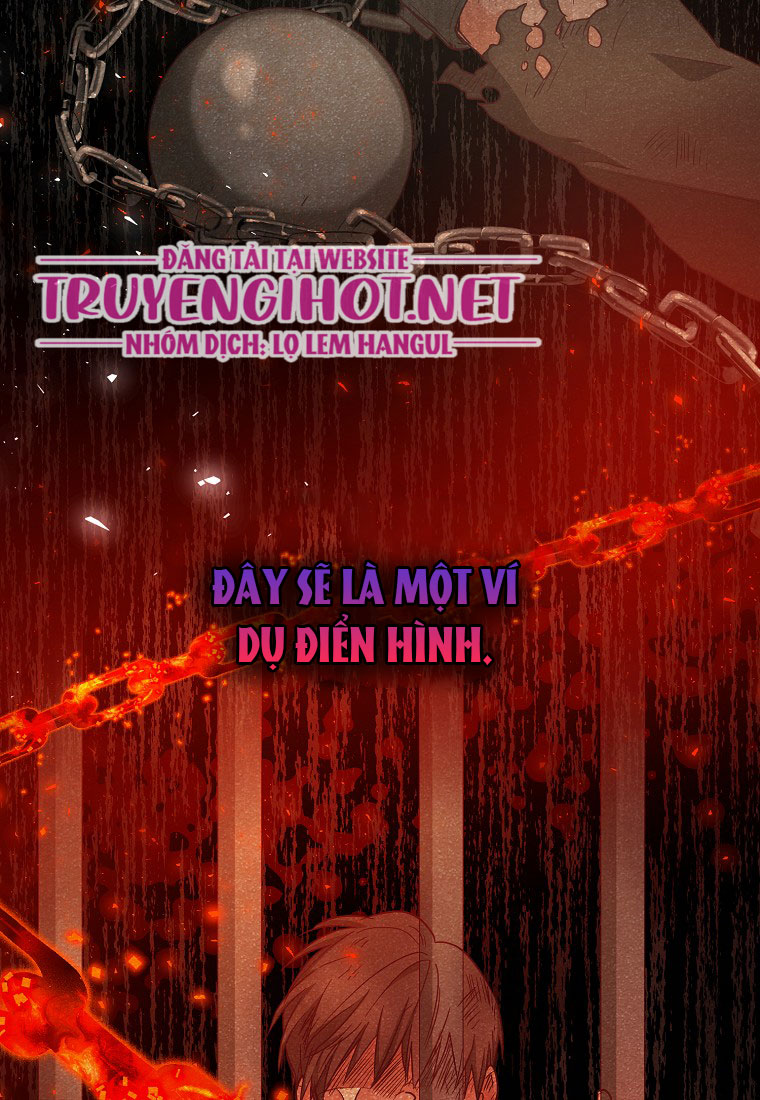 trở thành vợ của nam chính chapter 14.1 13