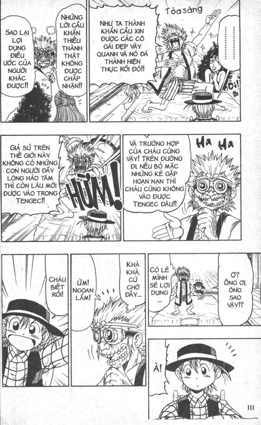 touyuki chapter 1 111