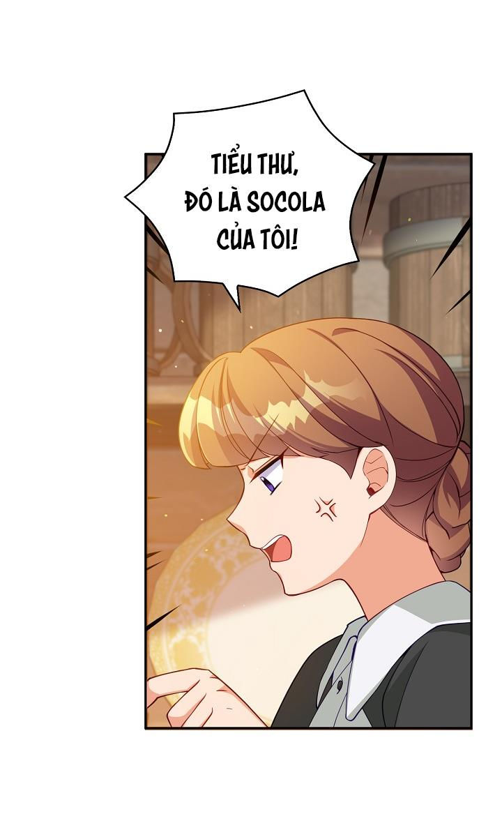 em gái cưng của đại công tước phản diện chapter 11 6