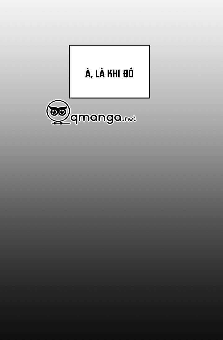 khi cún biết yêu chapter 10 37