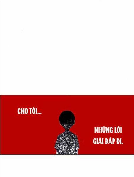 võ sĩ - the boxer chapter 103 34