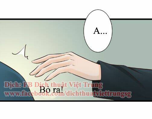 cậu câm chapter 22 10