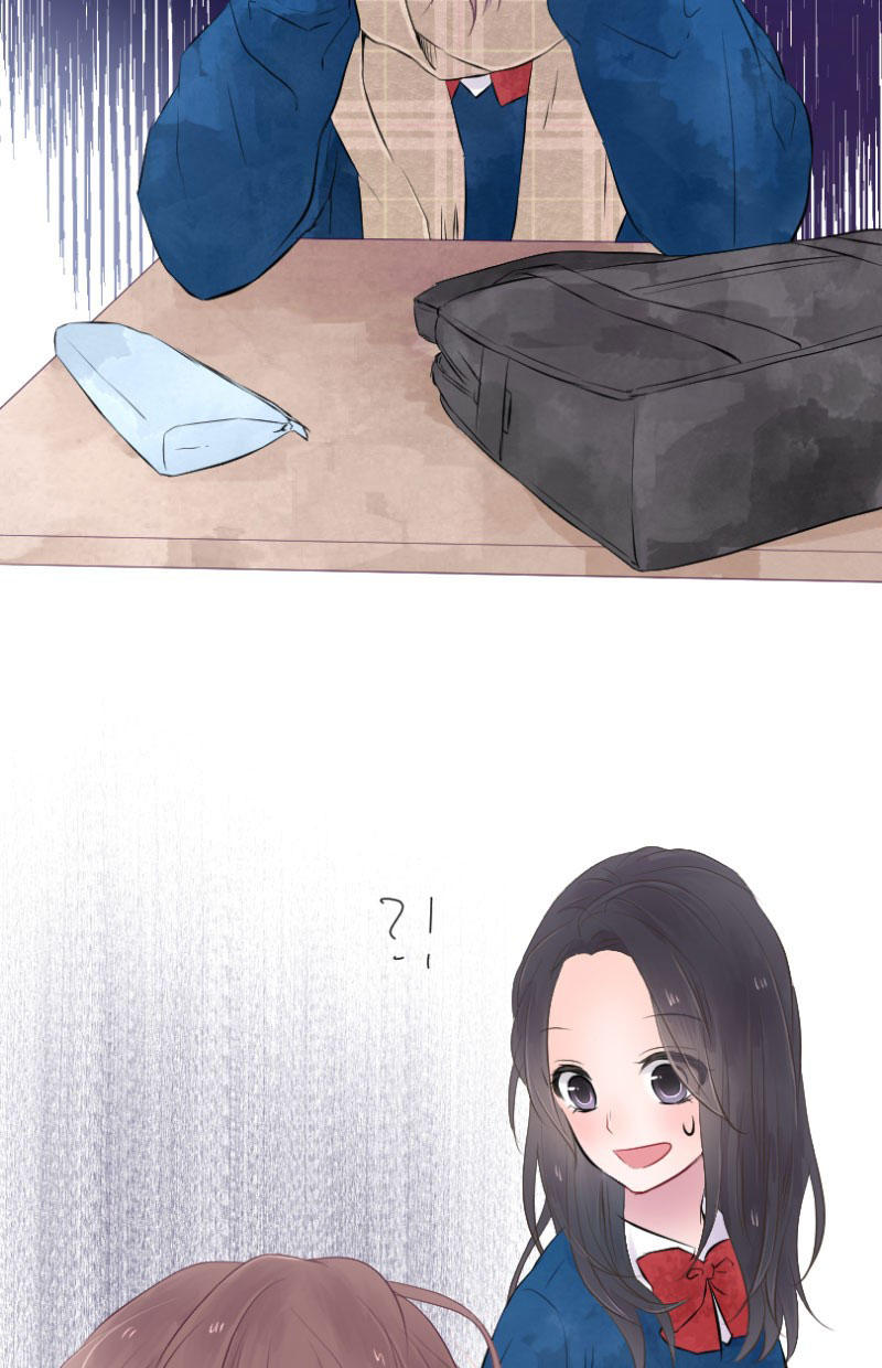 yêu không cần nói chapter 17 18