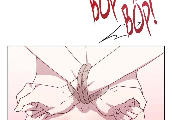 cuộc sống hai mặt của thần tượng chapter 4 98