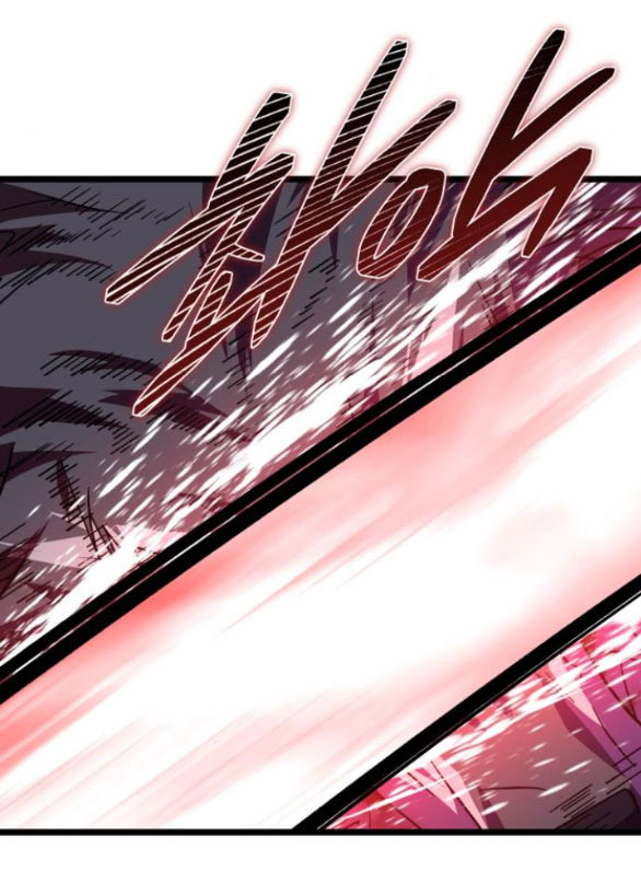 dark moon - tế đàn ánh trăng chapter 63.1 23