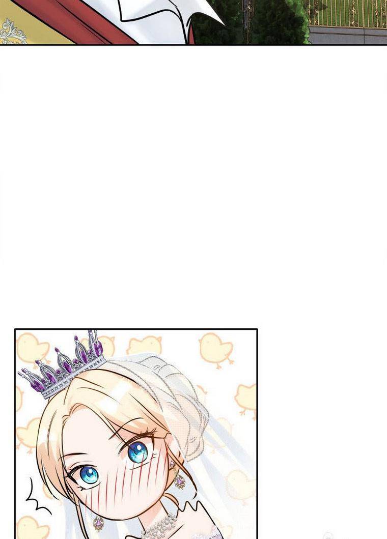 hôn nhân và kiếm chapter 9.2 37