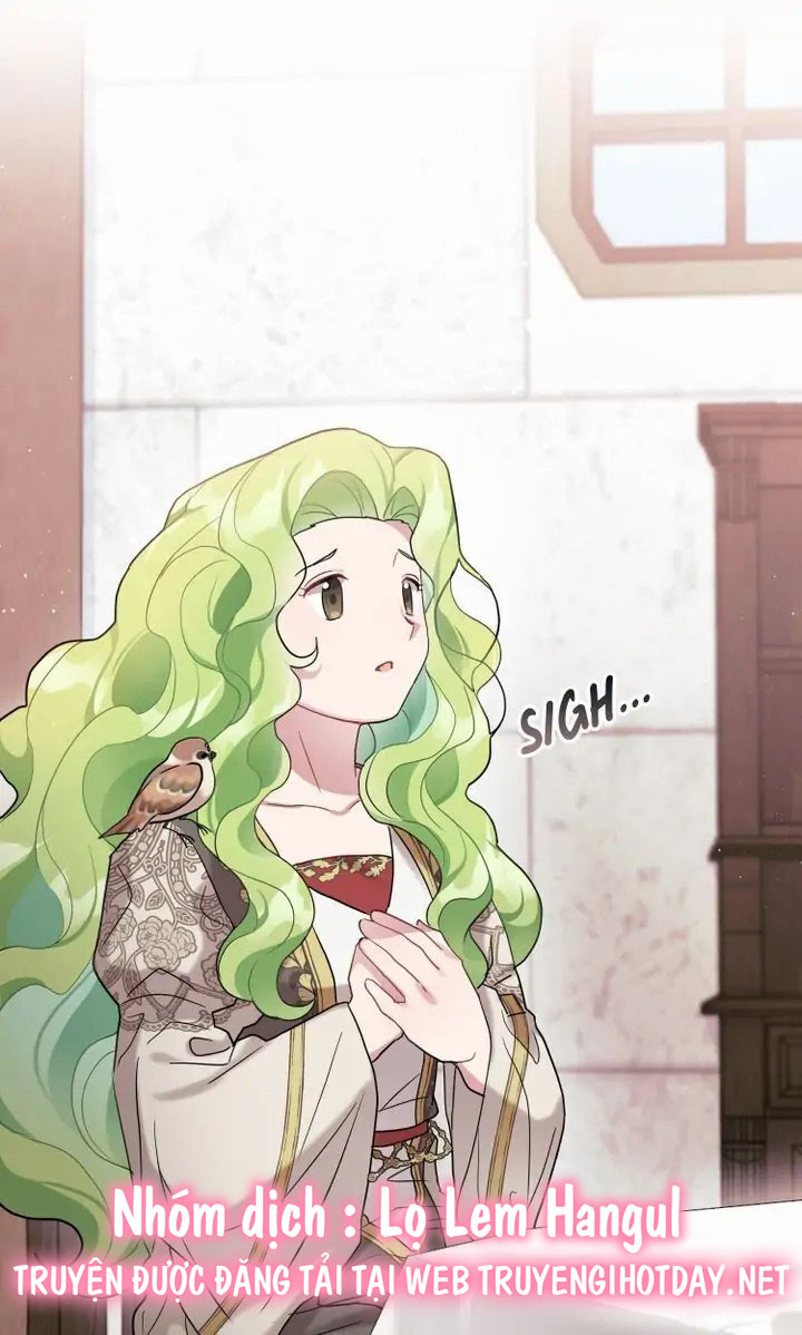 công chúa muôn loài chapter 2 7