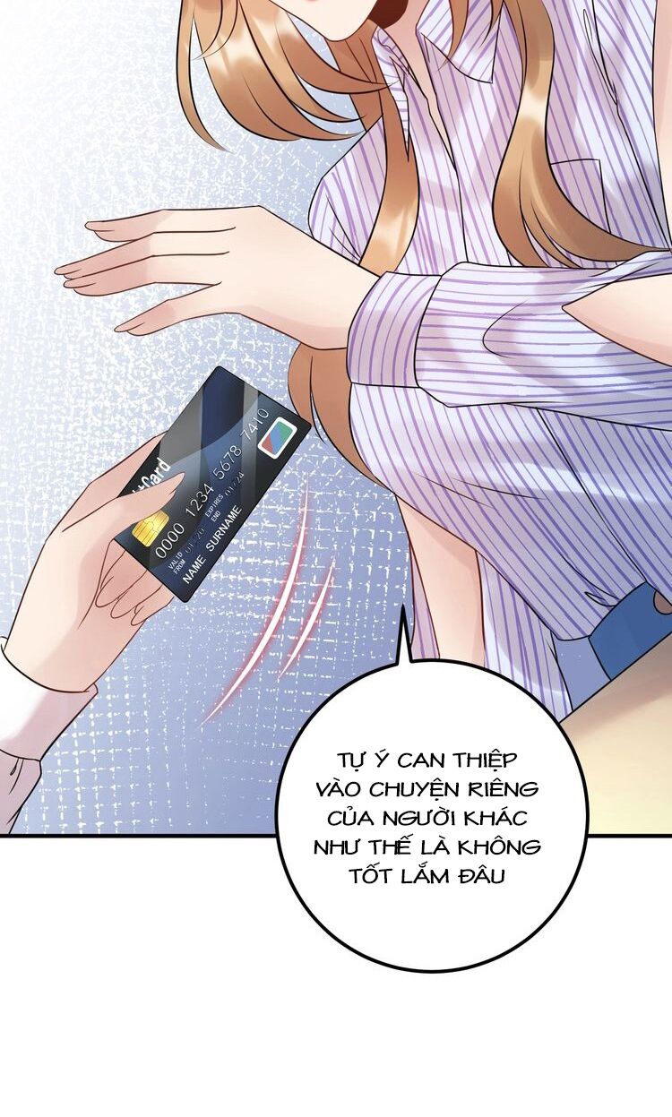 trọng sinh chi ức vạn ảnh hậu yếu thượng vị chapter 209 6