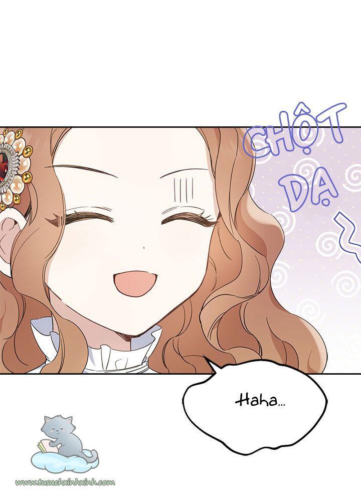 kiếp này ta sẽ trở thành gia chủ chapter 56 51