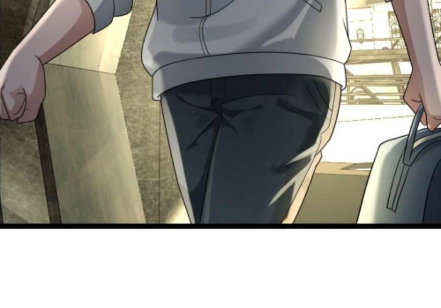 toàn cầu băng phong, ta chế tạo phòng an toàn chapter 116 42