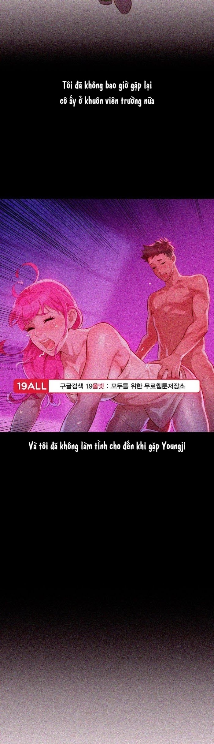 chị gái hàng xóm chapter 25 24