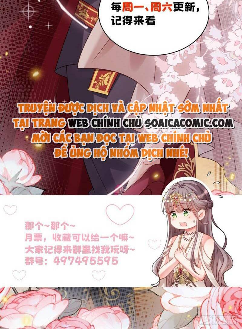 rơi vào tay bạo chúa chapter 26 27