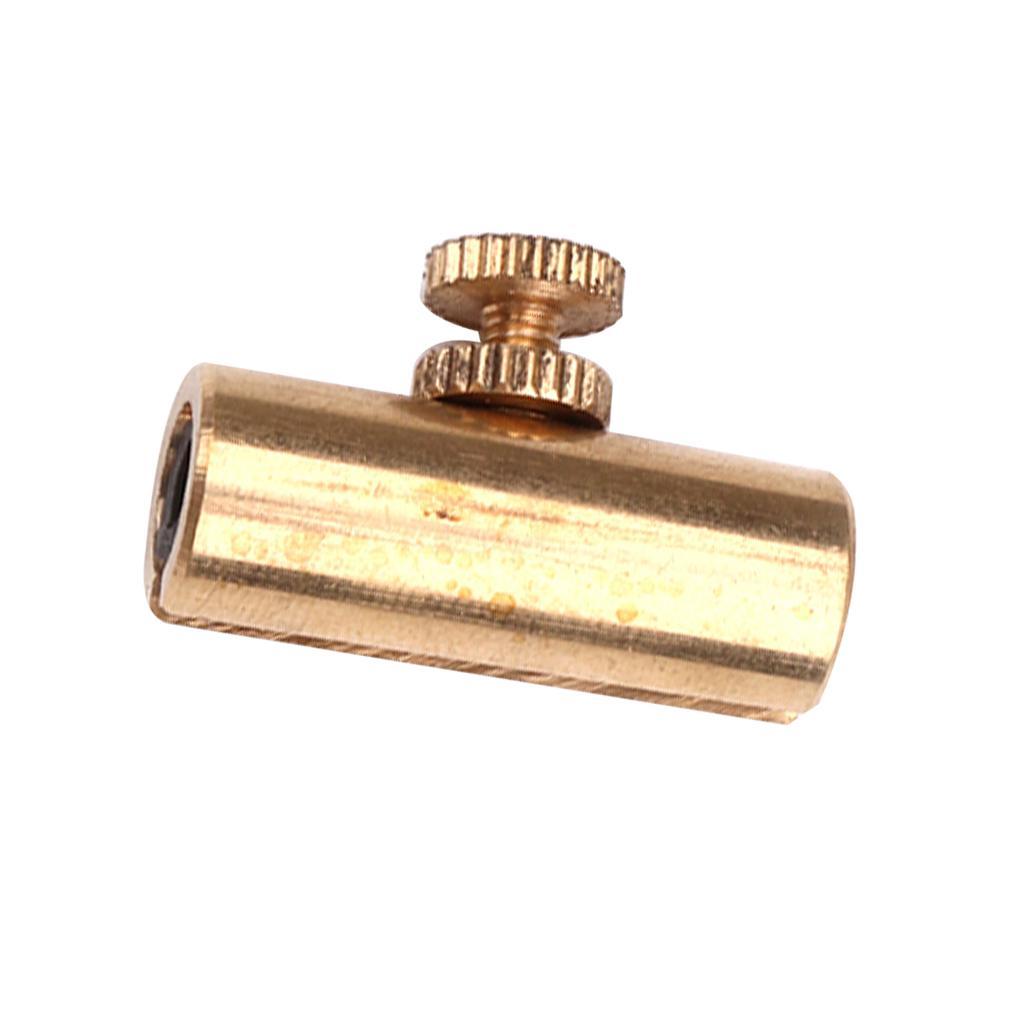 Golden Cello Wolf       Adjuster Cello Accessories