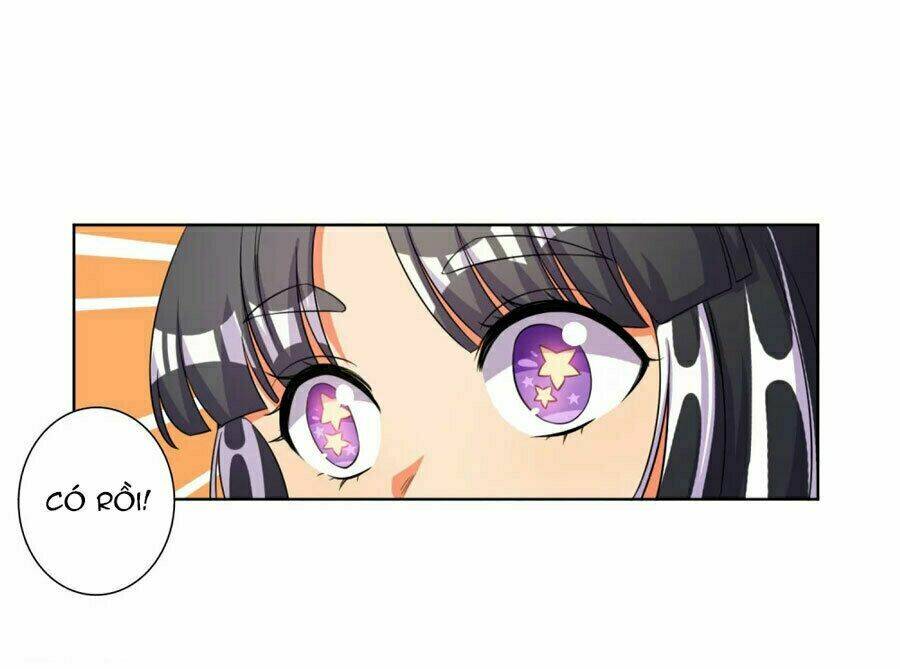 hôn nhân dục vọng: thiếu gia nhẹ một chút! chapter 60 27