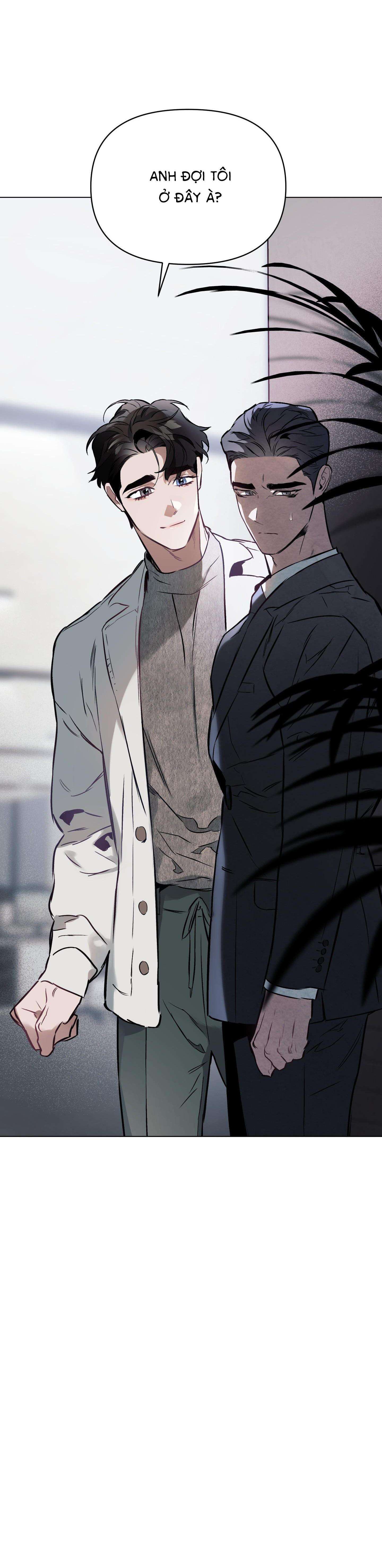 định tên mối quan hệ chapter 48 59