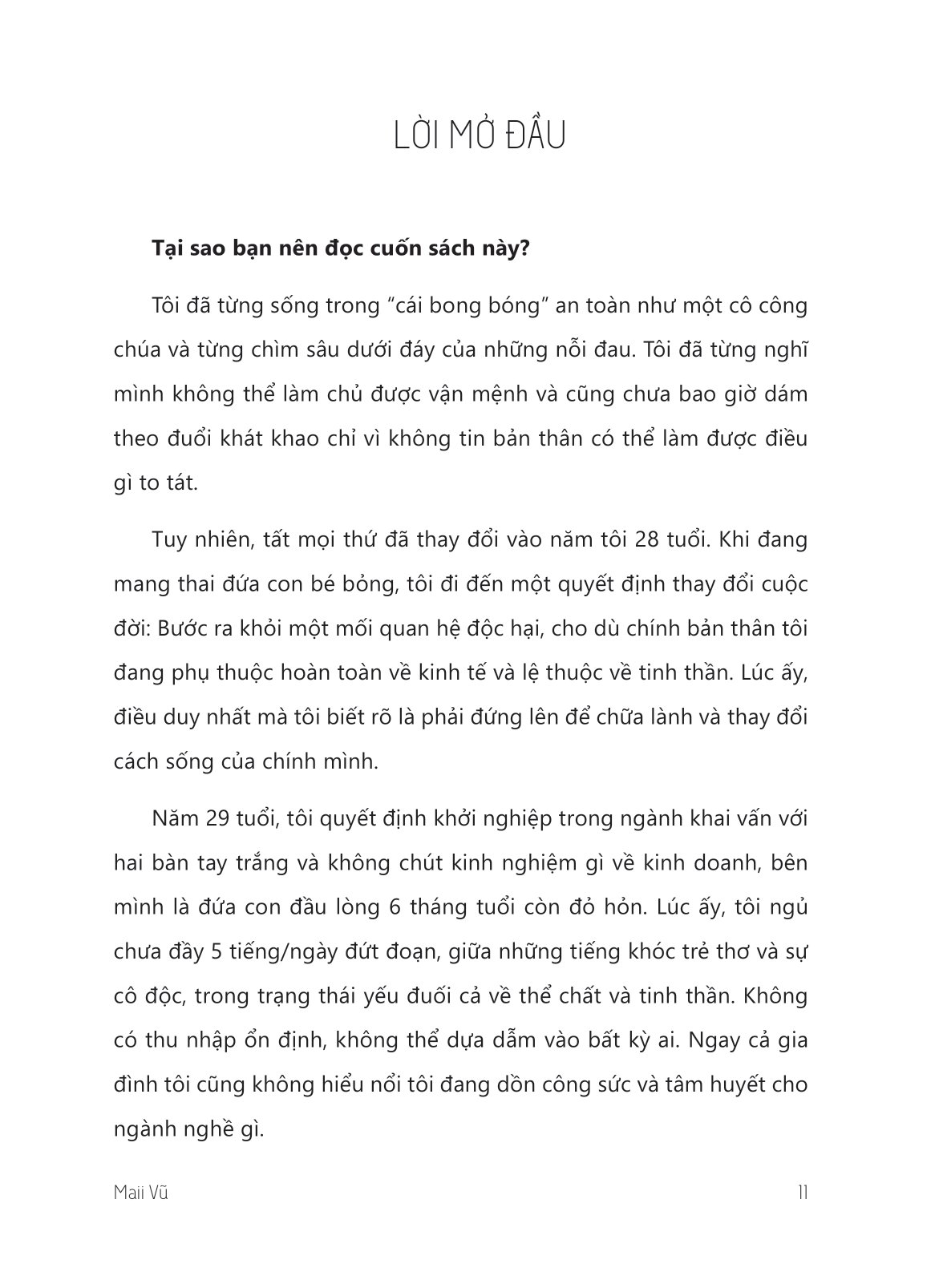 Dám Sống Với Ước Mơ_AZ