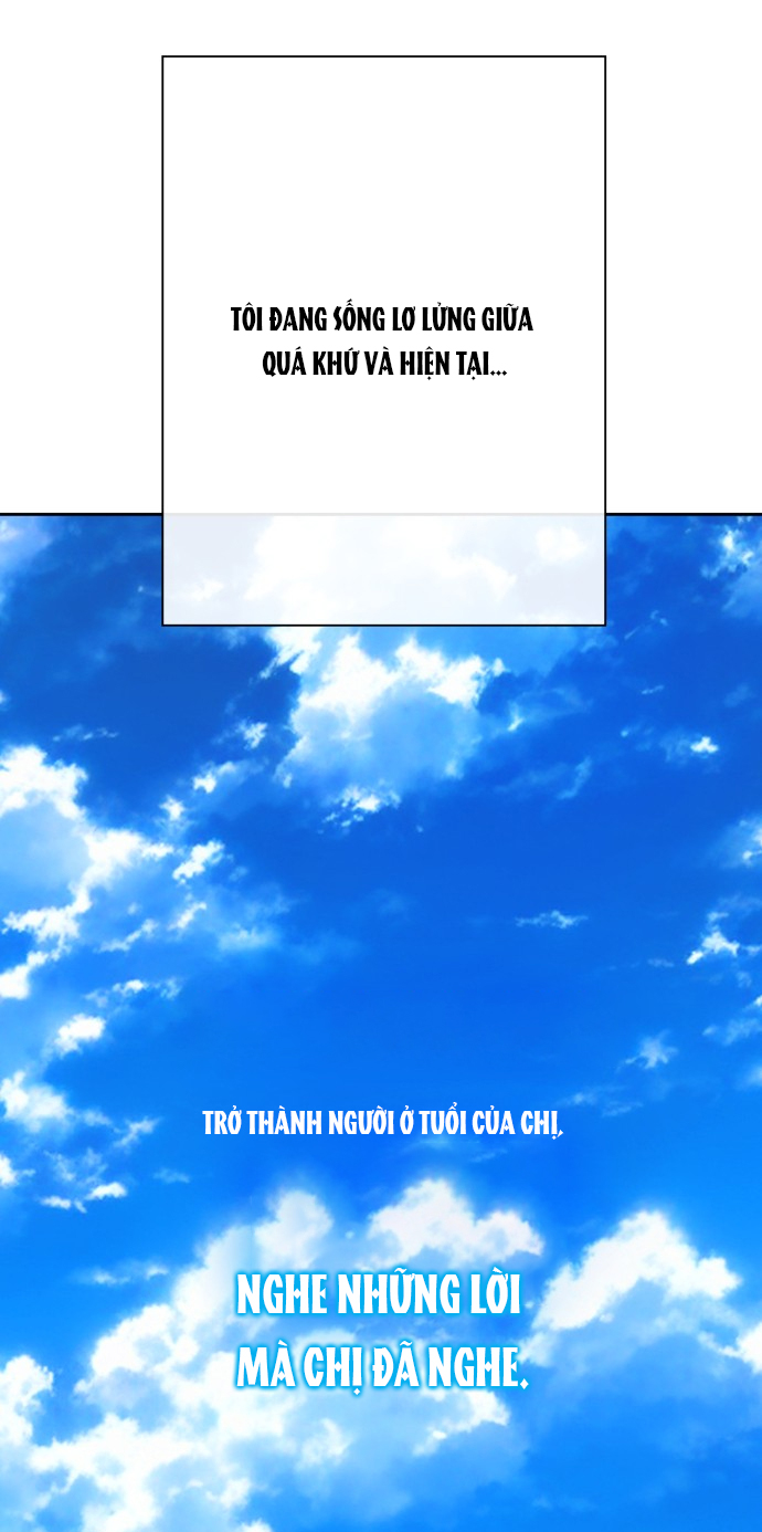 Tuyển Tập Truyện Ngắn Dằm Khăm Của Bạn Mảy chapter 53.1 - Trang 6