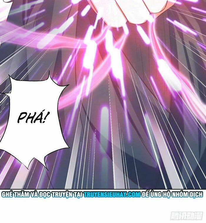 đỉnh cấp phản phái đại sư huynh chapter 52 24