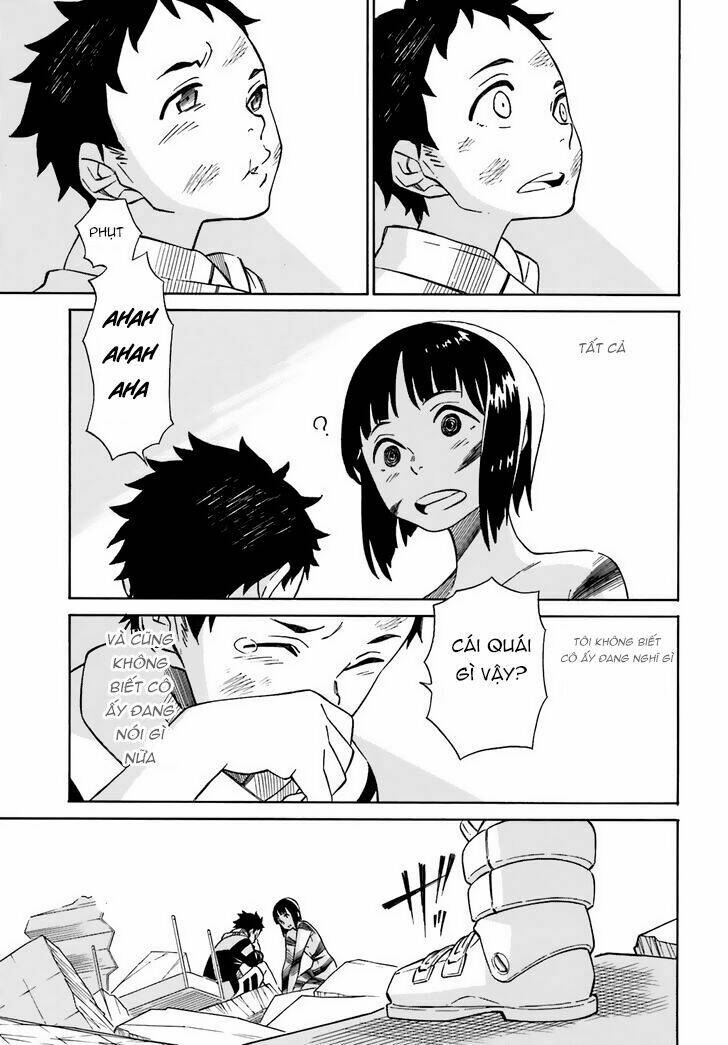 hiniiru chapter 4 36