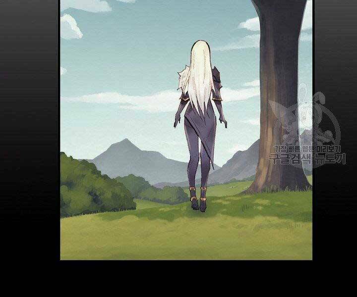 tu sĩ trị liệu của thái dương giáo chapter 36 70