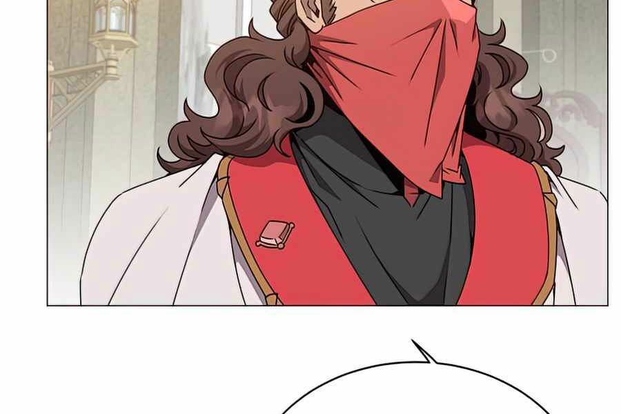 Anh Hùng Mạnh Nhất Trở Lại chapter 70 74