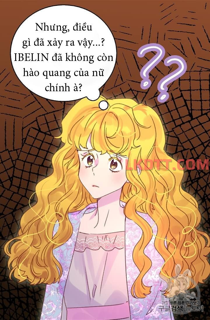 đừng xem thường nữ phụ chapter 122 10